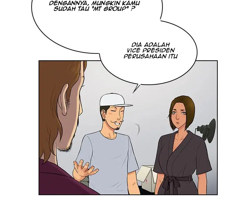 image-komik-the-stand-up-guy-dolphin-chapter-24-52/103