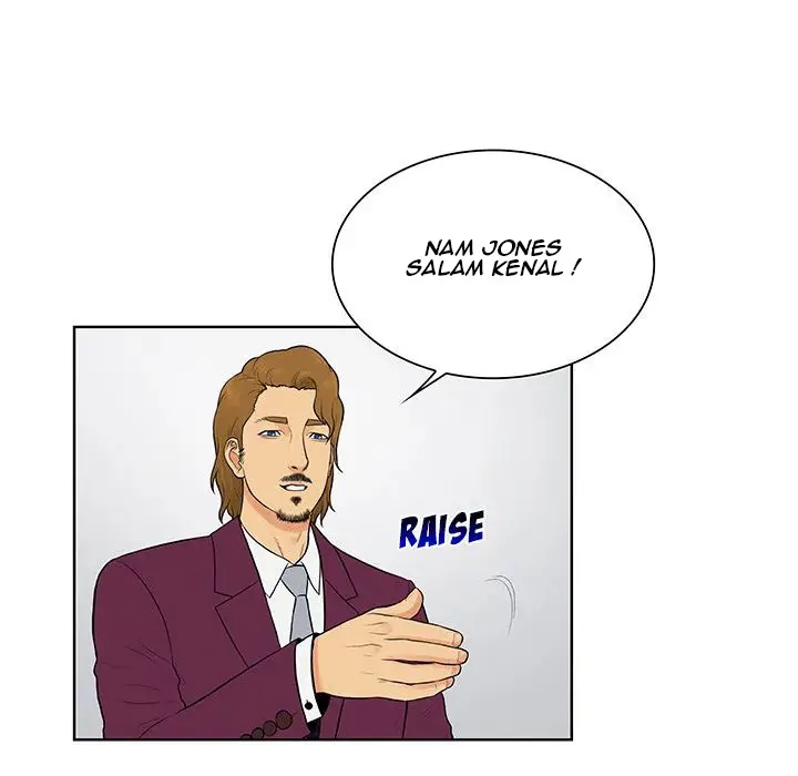 image-komik-the-stand-up-guy-dolphin-chapter-24-53/103