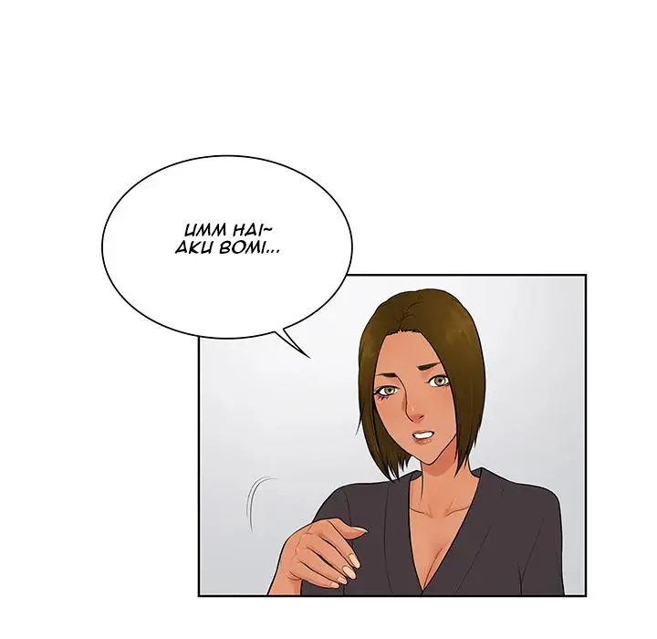 image-komik-the-stand-up-guy-dolphin-chapter-24-54/103
