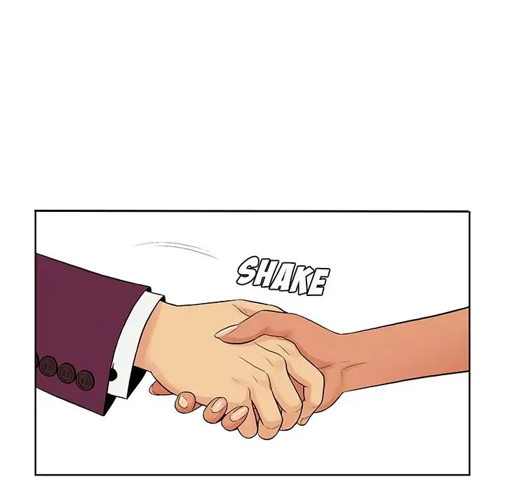 image-komik-the-stand-up-guy-dolphin-chapter-24-55/103