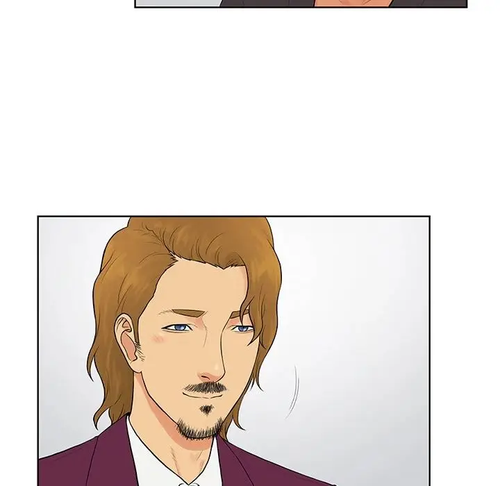 image-komik-the-stand-up-guy-dolphin-chapter-24-57/103