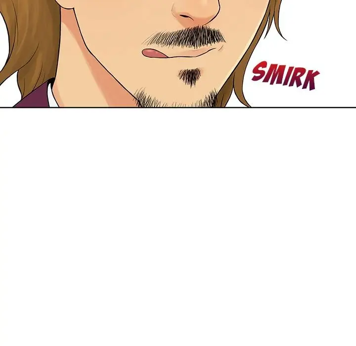 image-komik-the-stand-up-guy-dolphin-chapter-24-59/103