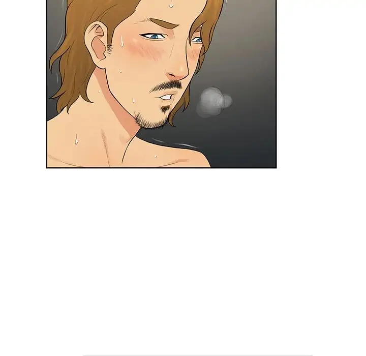 image-komik-the-stand-up-guy-dolphin-chapter-24-64/103