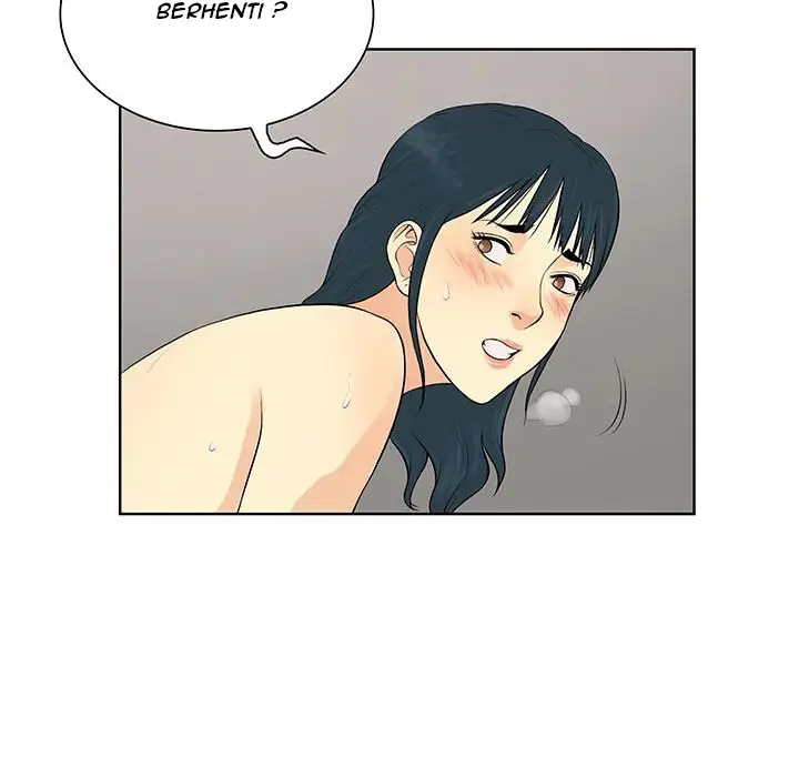image-komik-the-stand-up-guy-dolphin-chapter-24-66/103