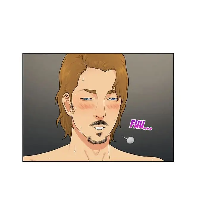 image-komik-the-stand-up-guy-dolphin-chapter-24-67/103