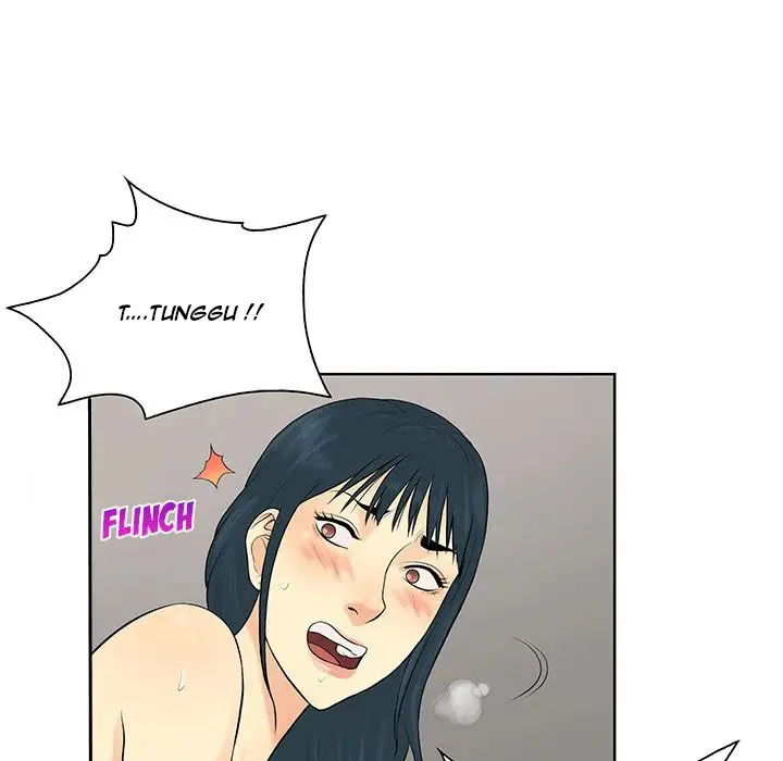 image-komik-the-stand-up-guy-dolphin-chapter-24-69/103