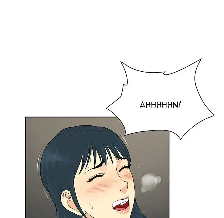image-komik-the-stand-up-guy-dolphin-chapter-24-75/103