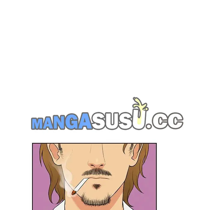 image-komik-the-stand-up-guy-dolphin-chapter-24-77/103