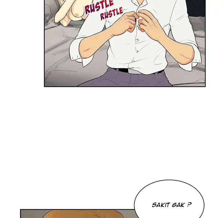 image-komik-the-stand-up-guy-dolphin-chapter-24-79/103
