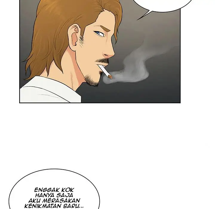 image-komik-the-stand-up-guy-dolphin-chapter-24-80/103