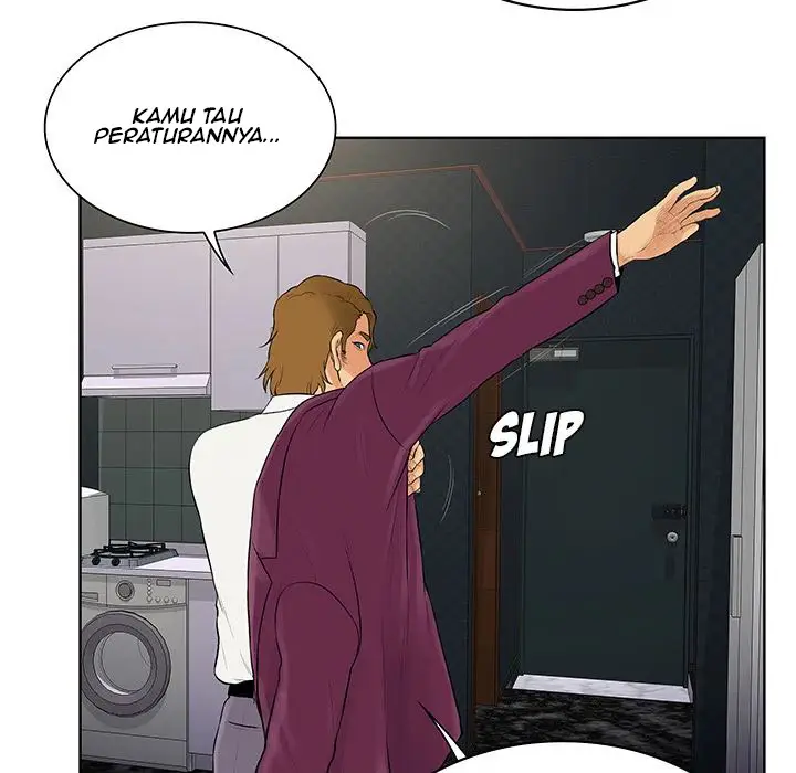 image-komik-the-stand-up-guy-dolphin-chapter-24-82/103