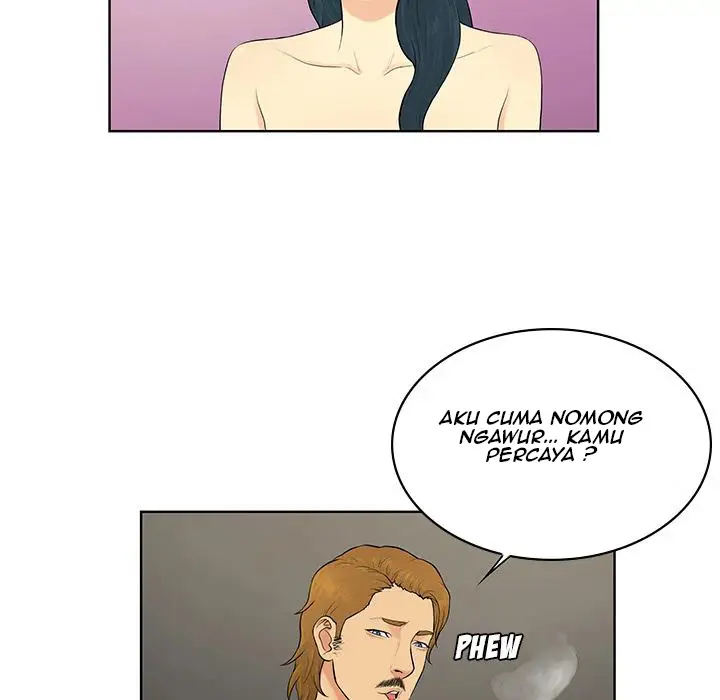 image-komik-the-stand-up-guy-dolphin-chapter-24-84/103