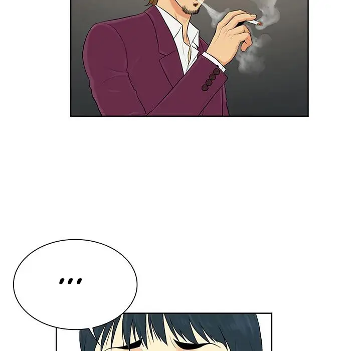 image-komik-the-stand-up-guy-dolphin-chapter-24-85/103