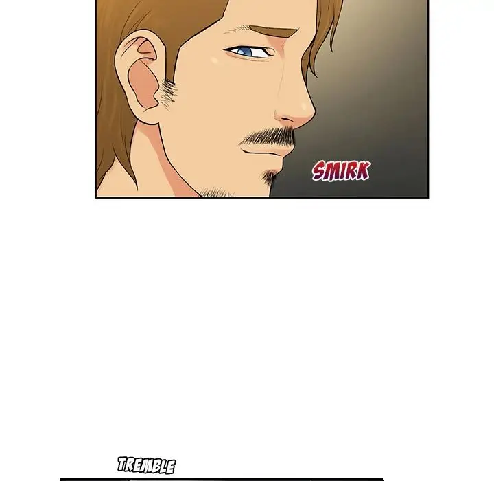 image-komik-the-stand-up-guy-dolphin-chapter-24-91/103