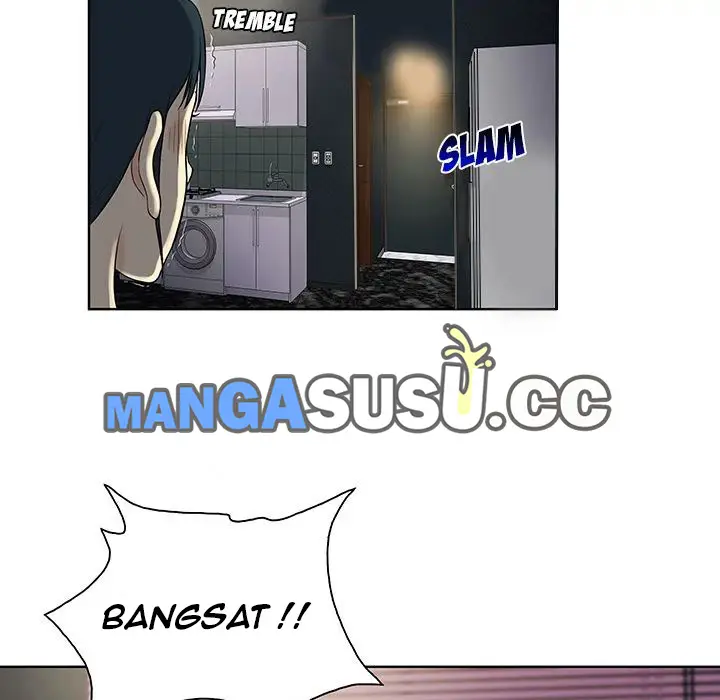 image-komik-the-stand-up-guy-dolphin-chapter-24-92/103