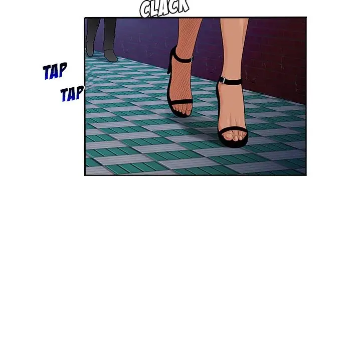 image-komik-the-stand-up-guy-dolphin-chapter-24-95/103