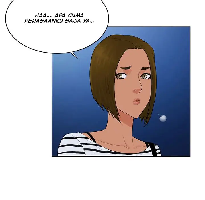 image-komik-the-stand-up-guy-dolphin-chapter-24-100/103