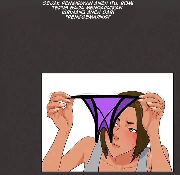 image-komik-the-stand-up-guy-dolphin-chapter-25-7/96