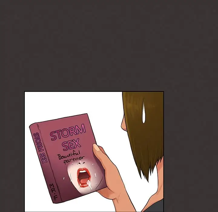 image-komik-the-stand-up-guy-dolphin-chapter-25-8/96