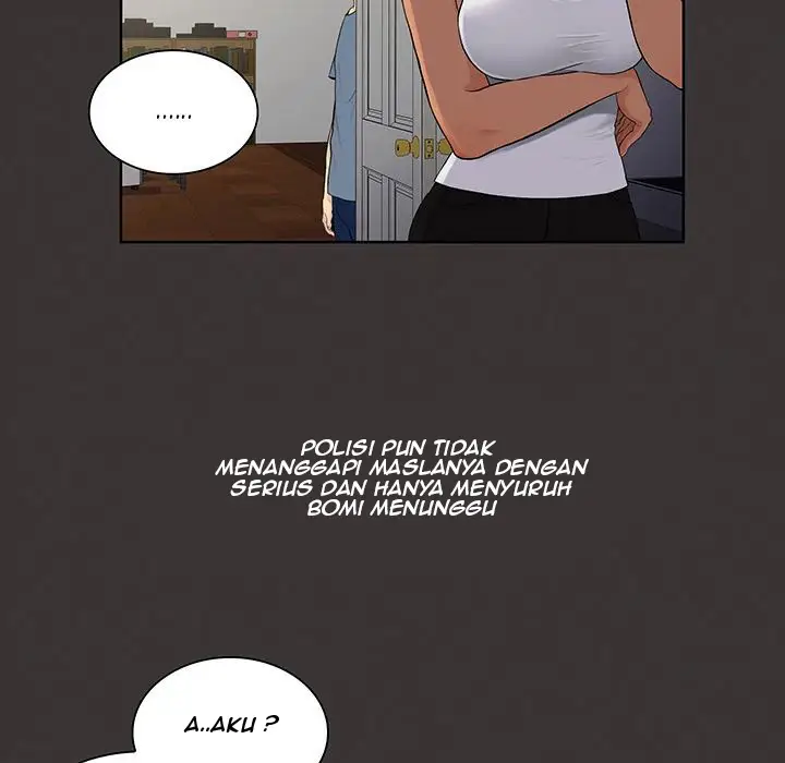 image-komik-the-stand-up-guy-dolphin-chapter-25-10/96