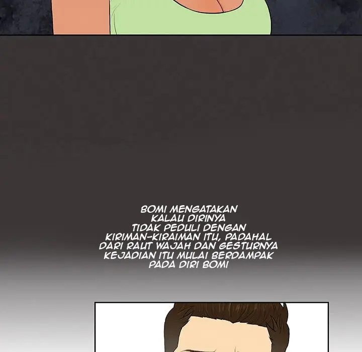image-komik-the-stand-up-guy-dolphin-chapter-25-12/96
