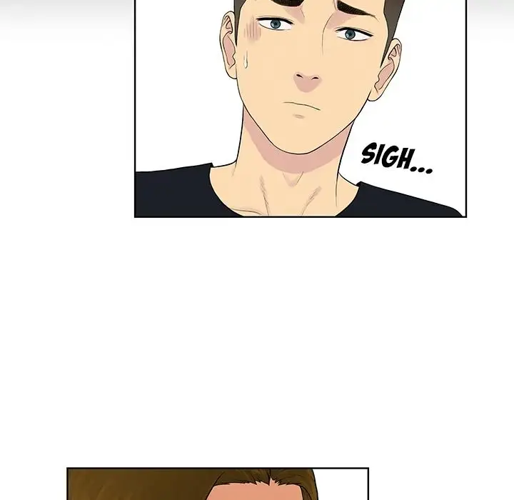 image-komik-the-stand-up-guy-dolphin-chapter-25-14/96