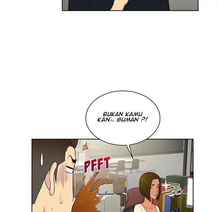 image-komik-the-stand-up-guy-dolphin-chapter-25-20/96