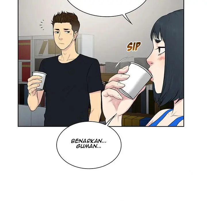 image-komik-the-stand-up-guy-dolphin-chapter-25-23/96