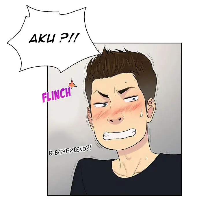 image-komik-the-stand-up-guy-dolphin-chapter-25-24/96