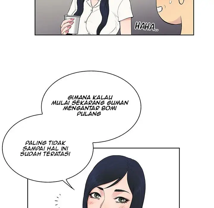 image-komik-the-stand-up-guy-dolphin-chapter-25-28/96