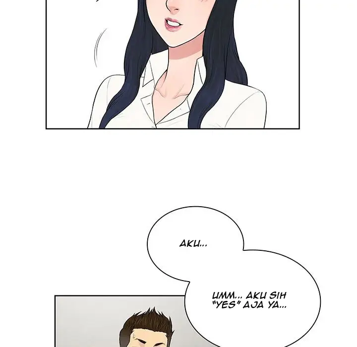 image-komik-the-stand-up-guy-dolphin-chapter-25-29/96