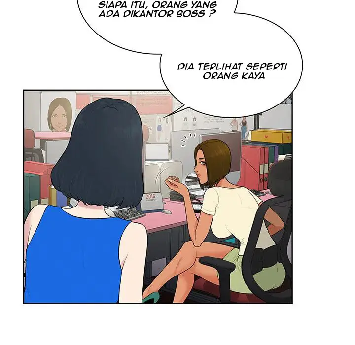 image-komik-the-stand-up-guy-dolphin-chapter-25-35/96