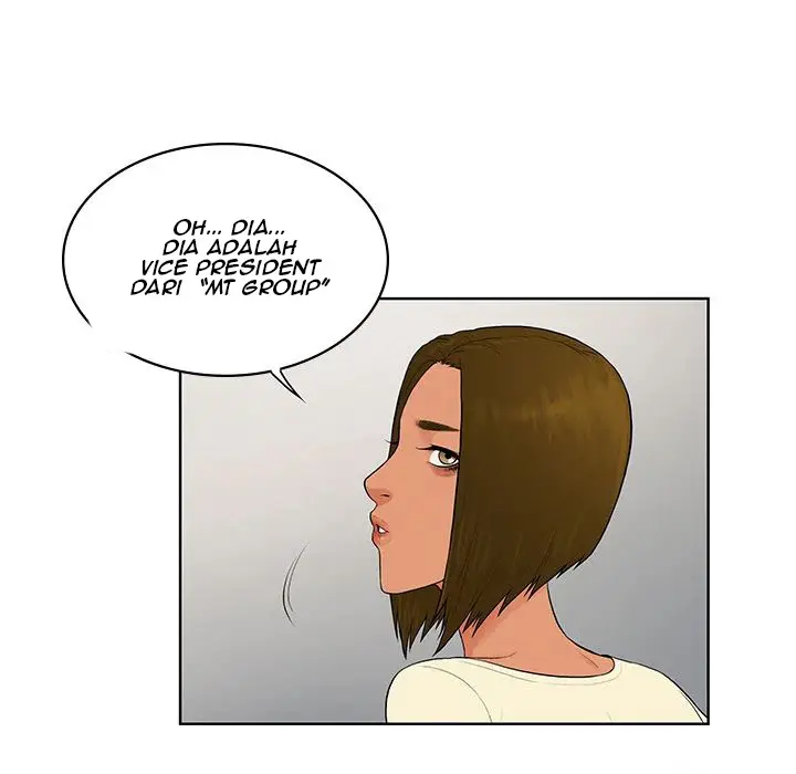 image-komik-the-stand-up-guy-dolphin-chapter-25-36/96