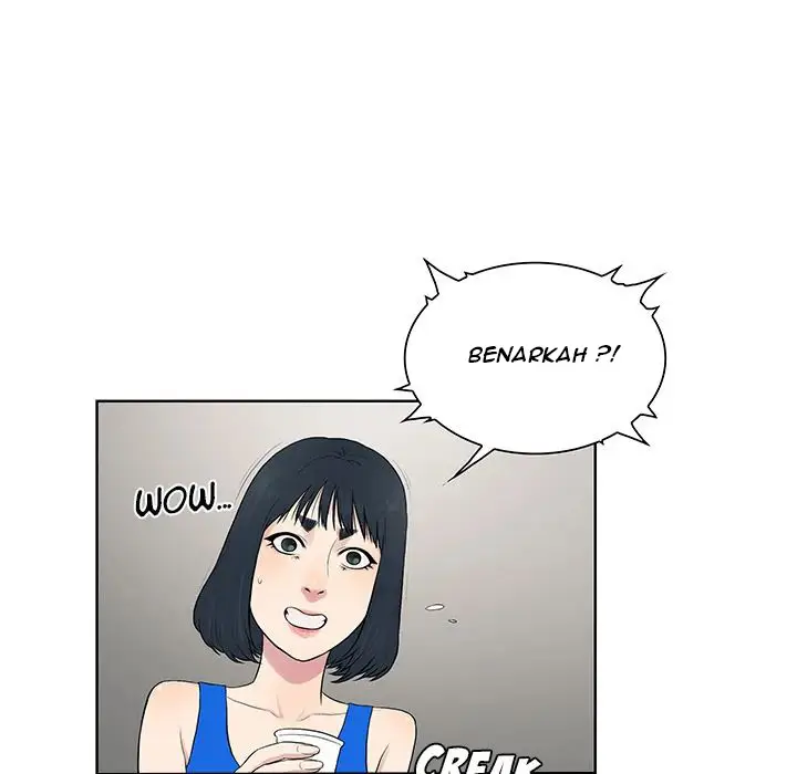 image-komik-the-stand-up-guy-dolphin-chapter-25-37/96