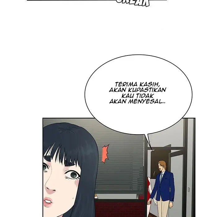 image-komik-the-stand-up-guy-dolphin-chapter-25-38/96