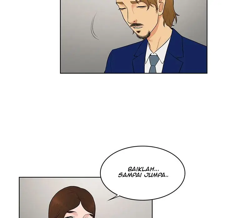 image-komik-the-stand-up-guy-dolphin-chapter-25-40/96