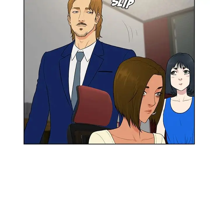 image-komik-the-stand-up-guy-dolphin-chapter-25-42/96