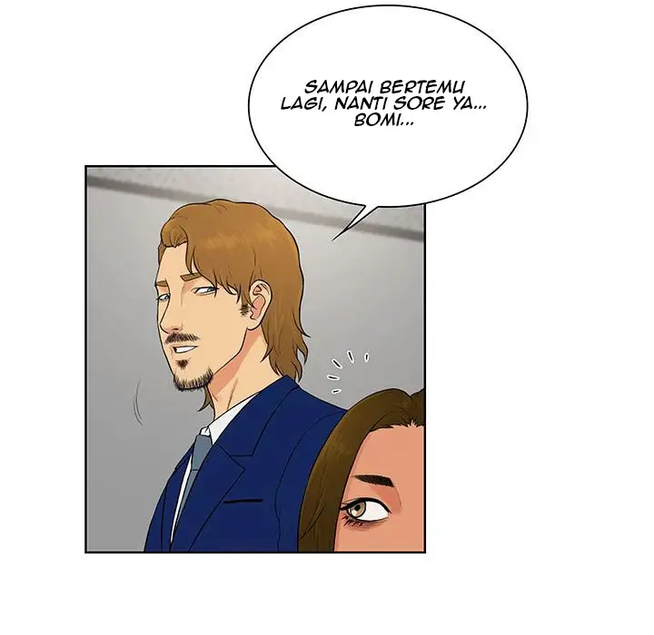 image-komik-the-stand-up-guy-dolphin-chapter-25-43/96
