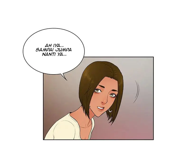 image-komik-the-stand-up-guy-dolphin-chapter-25-44/96