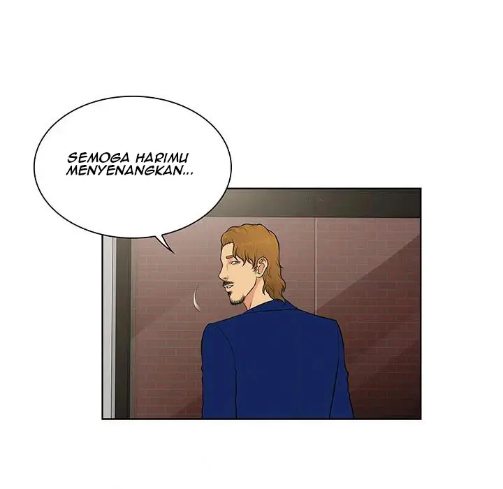 image-komik-the-stand-up-guy-dolphin-chapter-25-45/96