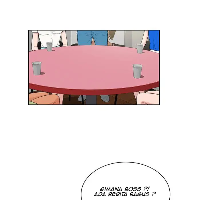 image-komik-the-stand-up-guy-dolphin-chapter-25-49/96