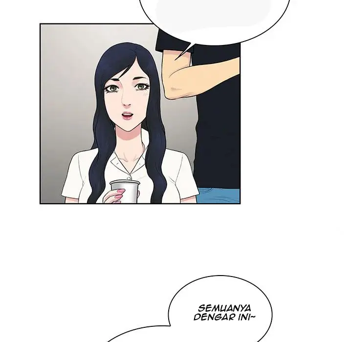image-komik-the-stand-up-guy-dolphin-chapter-25-50/96