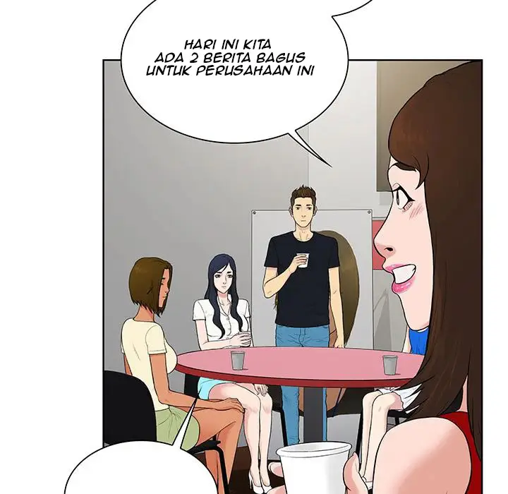 image-komik-the-stand-up-guy-dolphin-chapter-25-51/96