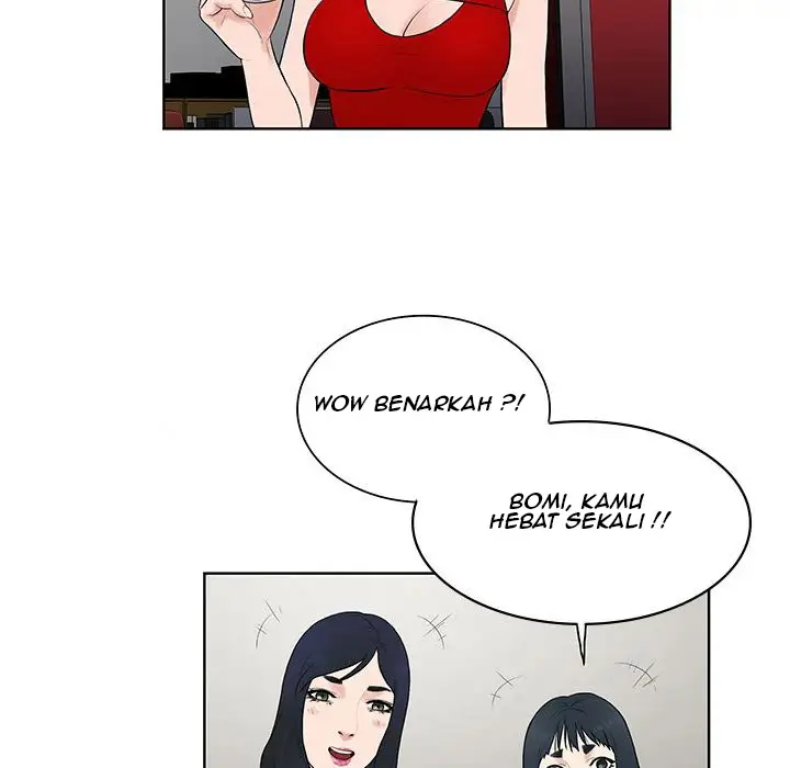 image-komik-the-stand-up-guy-dolphin-chapter-25-53/96