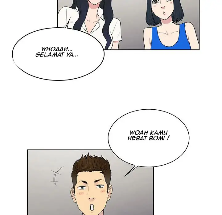 image-komik-the-stand-up-guy-dolphin-chapter-25-54/96