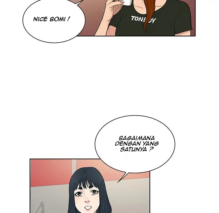 image-komik-the-stand-up-guy-dolphin-chapter-25-56/96