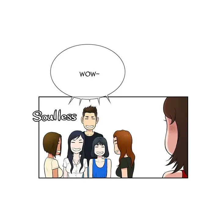 image-komik-the-stand-up-guy-dolphin-chapter-25-60/96