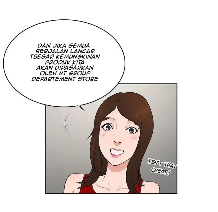 image-komik-the-stand-up-guy-dolphin-chapter-25-61/96