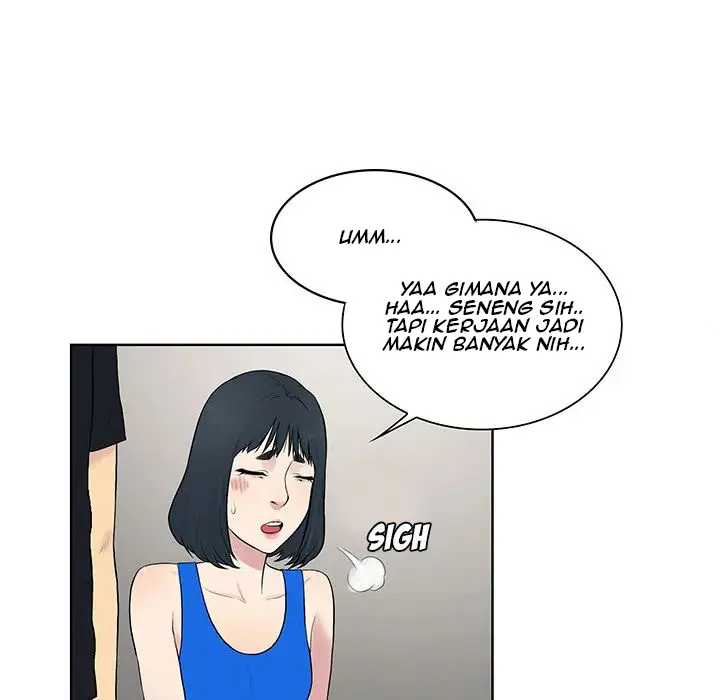 image-komik-the-stand-up-guy-dolphin-chapter-25-64/96