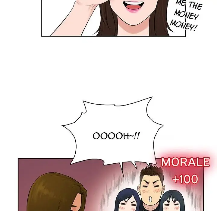 image-komik-the-stand-up-guy-dolphin-chapter-25-66/96